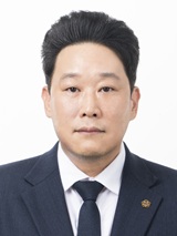 학원장 사진