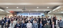 2024년 임시대의원 총회 썸네일
